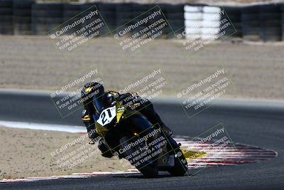 media/Jun-24-2022-TrackDaz (Fri) [[aa6850b51f]]/Club Group/10am (Turn 3)/